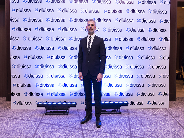GELECEN GAYRMENKUL YATIRIM PLATFORMU 'DVSSA'